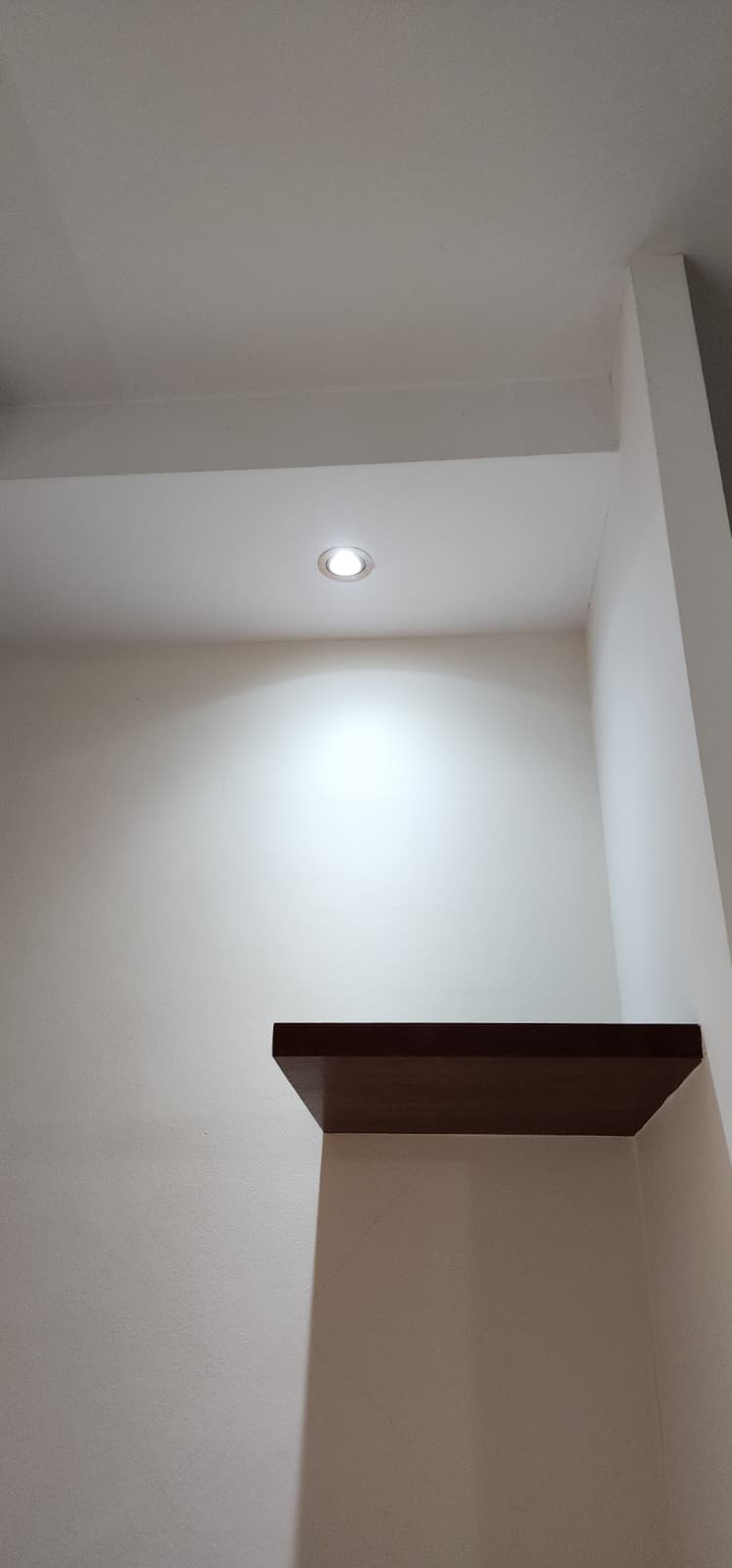 licensed electrician installing power point Singapore HDB